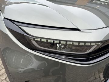 Toyota Urban Cruiser